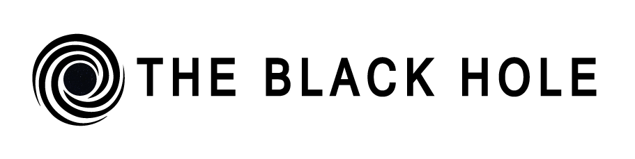 The Black Hole